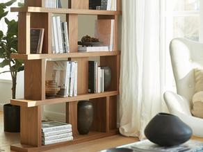 Embellissez votre intérieur avec vos livres décoratifs