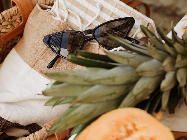 Sommer-Design-Must-haves