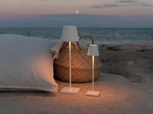 LUMINAIRES ZAFFERANO à super prix chez WESTWING