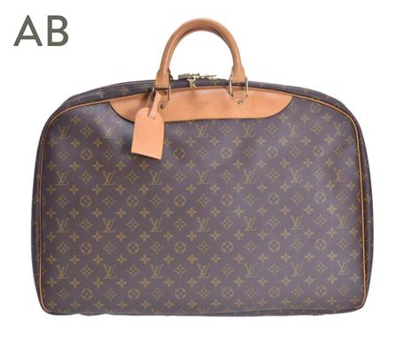 Louis Vuitton i Dior Oryginalne torebki vintage