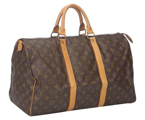 Buy Louis Vuitton Neue Produkte Klassische Presbyopie Kleine Runde