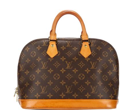 Las mejores ofertas en Bolsos y carteras Louis Vuitton Retro para