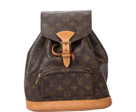 LOUIS VUITTON Vintage Bags Aprovecha esta oportunidad para hacerte