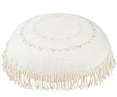 Kulat polt s tsnmi "Nedda”, Ø 35 cm
