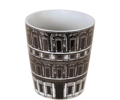 Obal na květináč "Palace II”