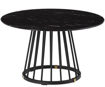 Konferenn stolek "Rellis”, Ø 70, v. 40 cm