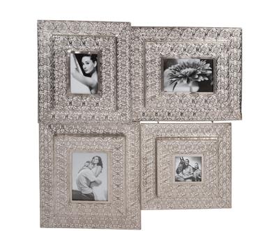 Fotormeek "Jale”, 4 x 75 x 65 cm