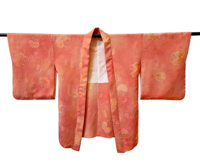 Kimono "Katoni Vintage”, 132 x 84 cm