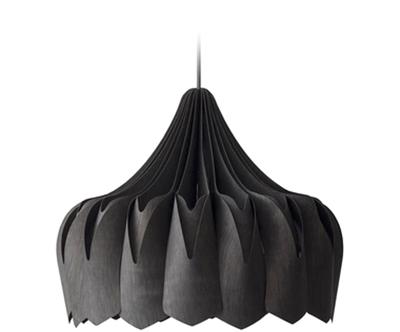 Závěsné svítidlo "Pioni”, Ø 50, výš. 47 cm