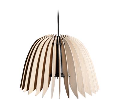 Závěsné svítidlo "Verna 34”, Ø 34, výš. 23 cm