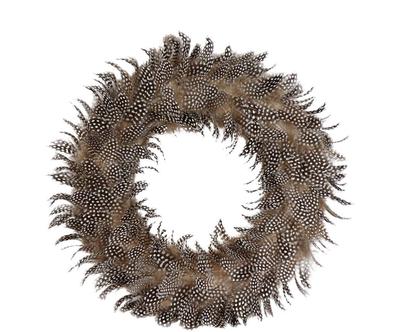 Dekorace "Natural II”, Ø 38 cm