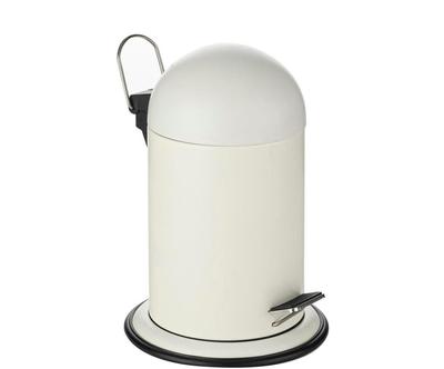 Pedlov ko "Kenta White”, obj. 3 l