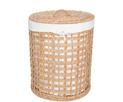Ko pro skladovn "Denahi”, Ø 40, v. 47 cm