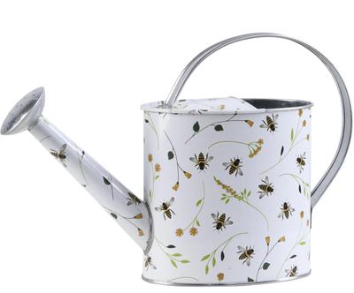 Konev "Bee”, obj. 1950 ml