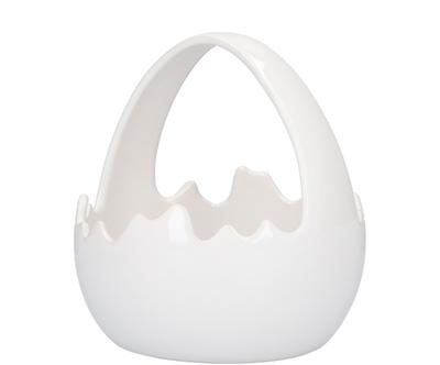 Ko "Cara”, Ø 16 cm