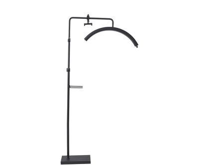 Stojací lampa Eden