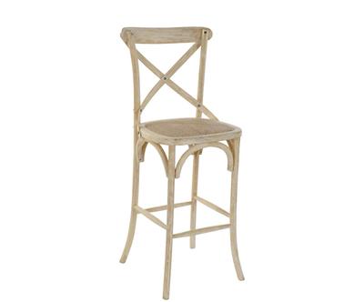 Barov idle "Florence”, 48 x 55 x 116 cm