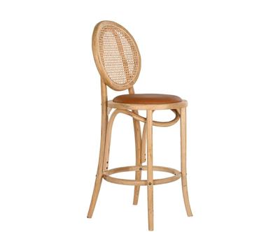Barov idle "Clementine”, 43 x 43 x 108 cm