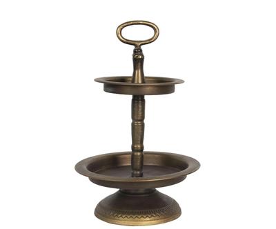 Etarka "Miero”, Ø 22, v. 34 cm