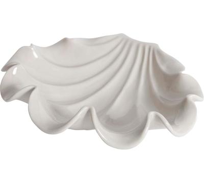 Dekorativní tác "Shadi”, 24 cm