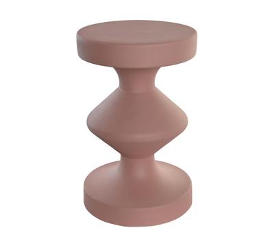 Stolek "Lavinia”, Ø 29,5, výš. 47 cm