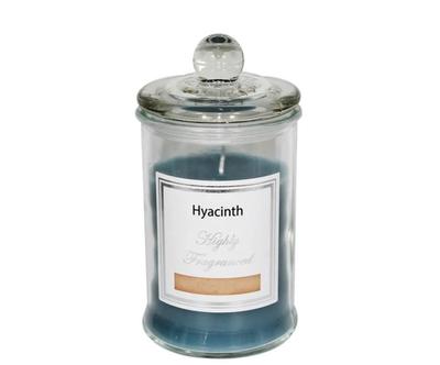Vonn svka "Hyacinth”, Ø 9,5, v. 17 cm