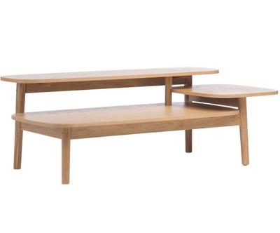 Konferenn stolek "Eichberg”, 120 x 60 x 34 cm