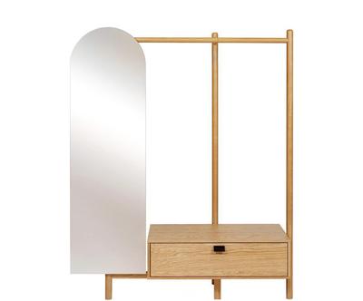 Vk "Bilboa”, 54 x 149 x 180 cm