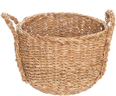 Ko pro skladovn "Derya”, Ø 28, v. 20 cm