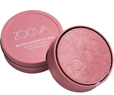 Šampon na mytí štětců "Sophia”