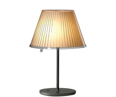 Stoln lampa "Choose”, 45 x 45 x 55 cm