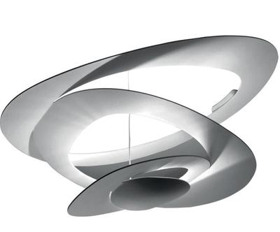 Zvsn svtidlo "Pirce Mini”, 69 x 69 x 36 cm