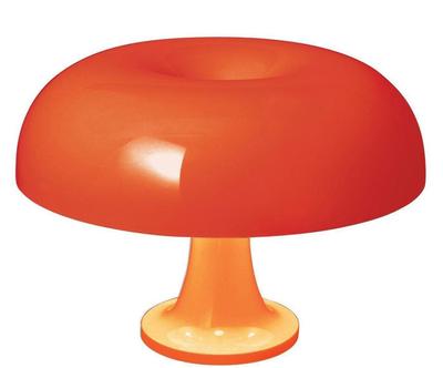 LED stoln lampa "Nesso”, 54 x 54 x 34 cm