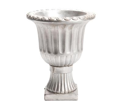Obal na kvtin "Apollo”, Ø 20, v. 20 cm