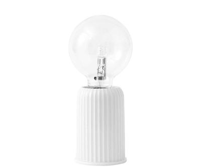 Stoln lampa "Copenhagen”