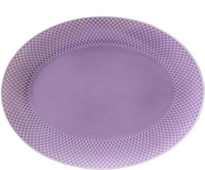 Servrovac tc "Rhombe Color”
