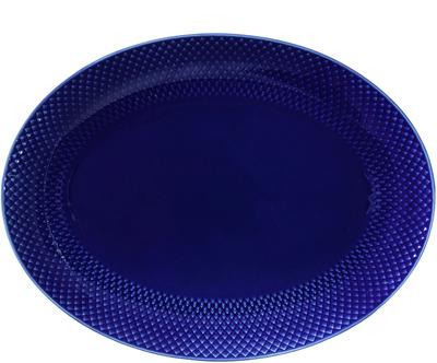 Servrovac tc "Rhombe Color”