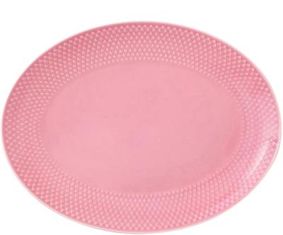 Servrovac tc "Rhombe Color”