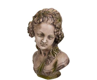 Dekorace "Naszita”, 17 x 25 x 36 cm