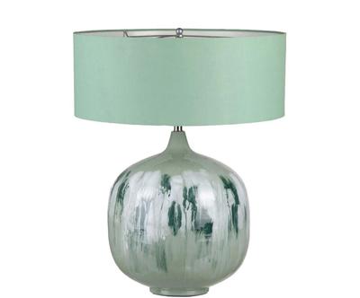 Stolní lampa "Lili”, Ø 55, výš. 68 cm