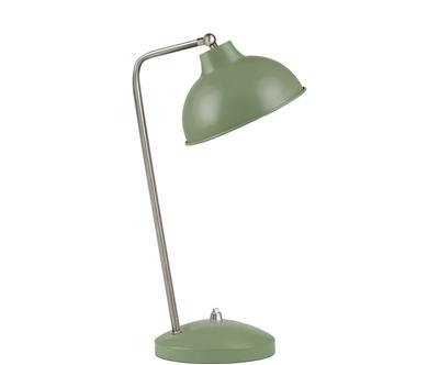 Stolní lampa "Zoe”, Ø 16,5, výš. 40 cm