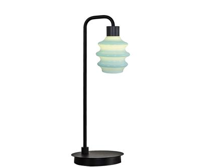 Lampa "Andrea”, Ø 18, výš. 50 cm