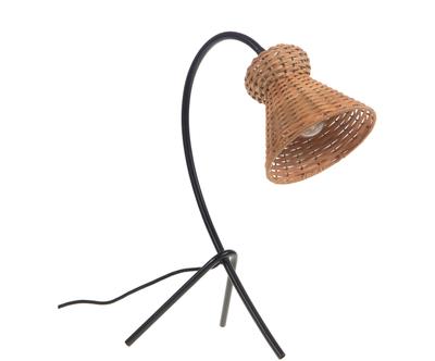 Stoln lampa "Jobi”, 28 x 16 x 50 cm