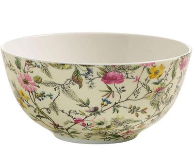 Miska "Summer Blossom”, obj. 850 ml