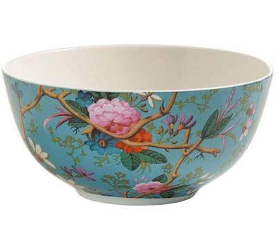 Miska "Victorian Garden”, obj. 850 ml