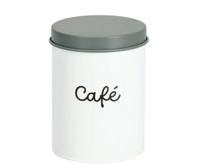 Dza na kvu Caf