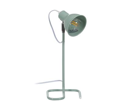 Stolní lampa "Erika”, 15 x 36,5 x 14,5 cm