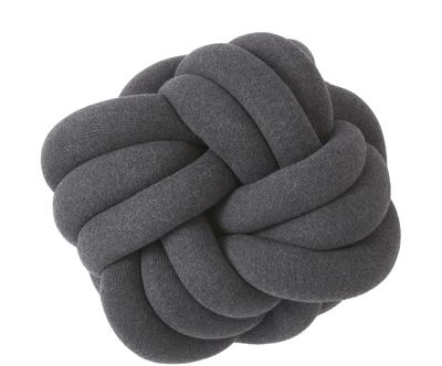 Spleten polt Twist