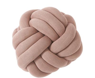 Spleten polt Twist