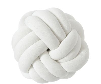 Spleten polt Twist
